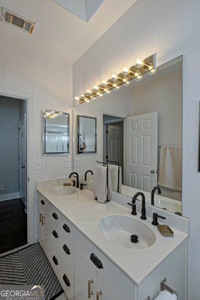 69 WATERWAY DRIVE CATAULA - Photo 11