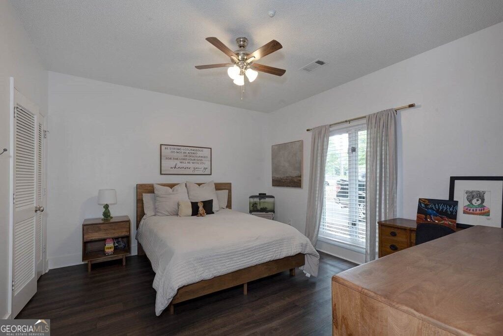 69 WATERWAY DRIVE CATAULA - Photo 12
