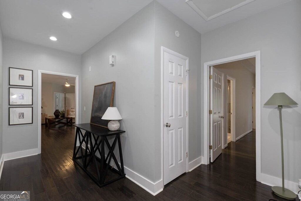 69 WATERWAY DRIVE CATAULA - Photo 13