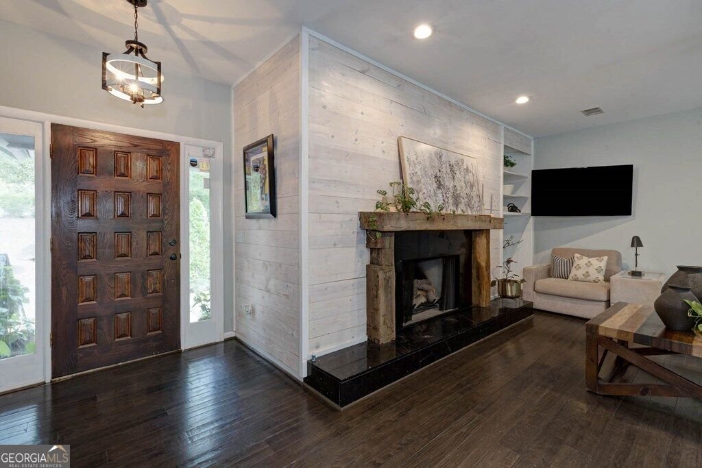 69 WATERWAY DRIVE CATAULA - Photo 14