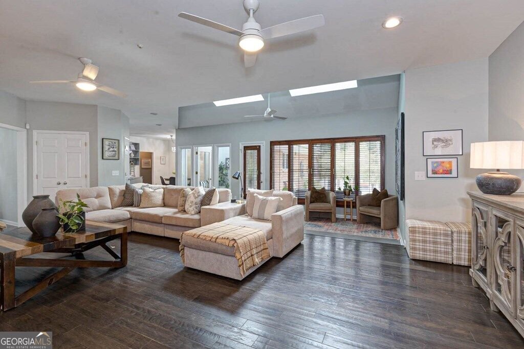 69 WATERWAY DRIVE CATAULA - Photo 15
