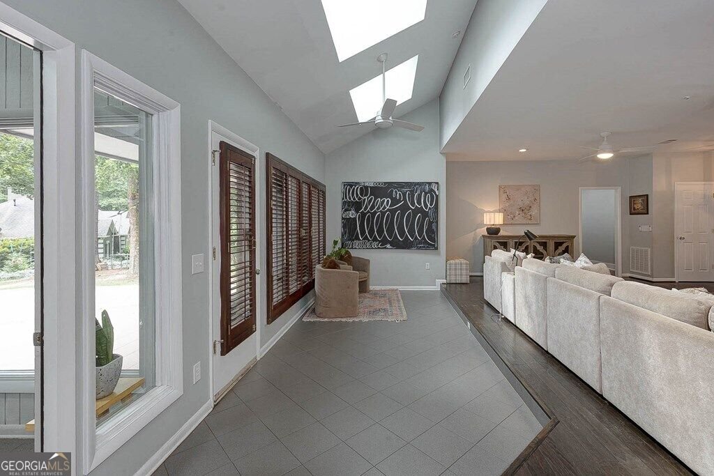 69 WATERWAY DRIVE CATAULA - Photo 18