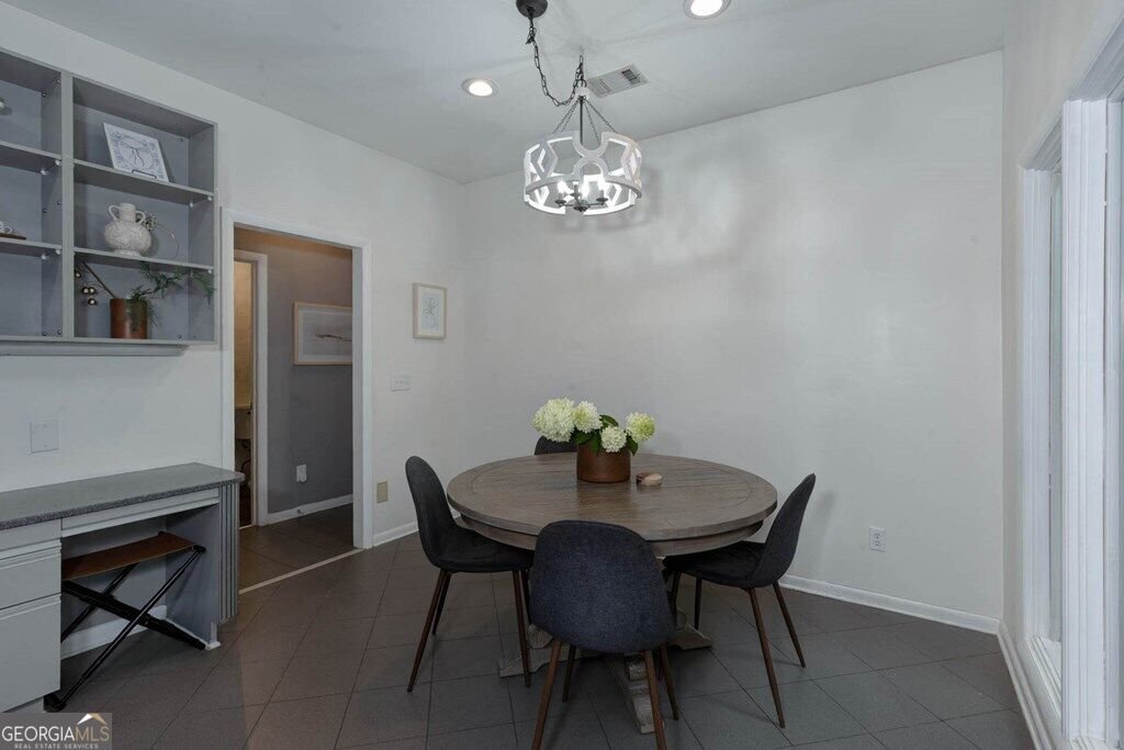 69 WATERWAY DRIVE CATAULA - Photo 19