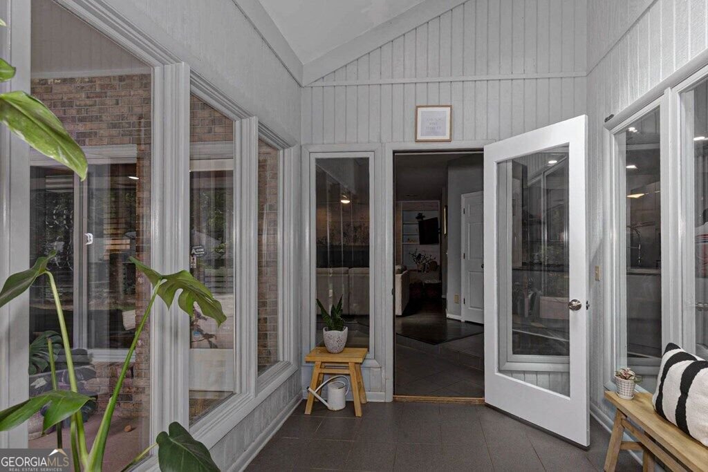 69 WATERWAY DRIVE CATAULA - Photo 21