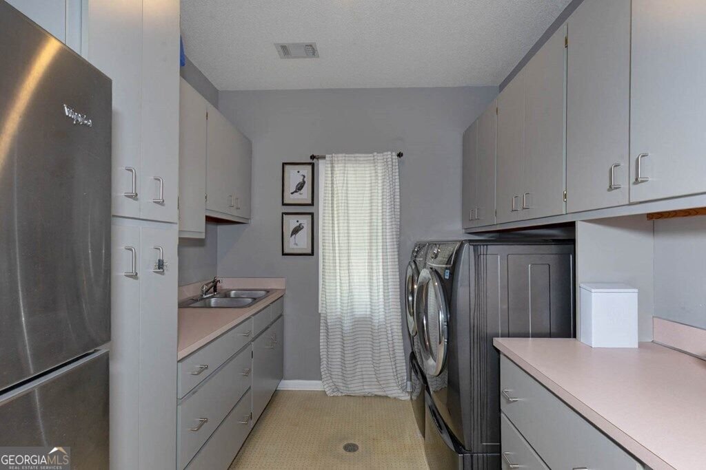 69 WATERWAY DRIVE CATAULA - Photo 22