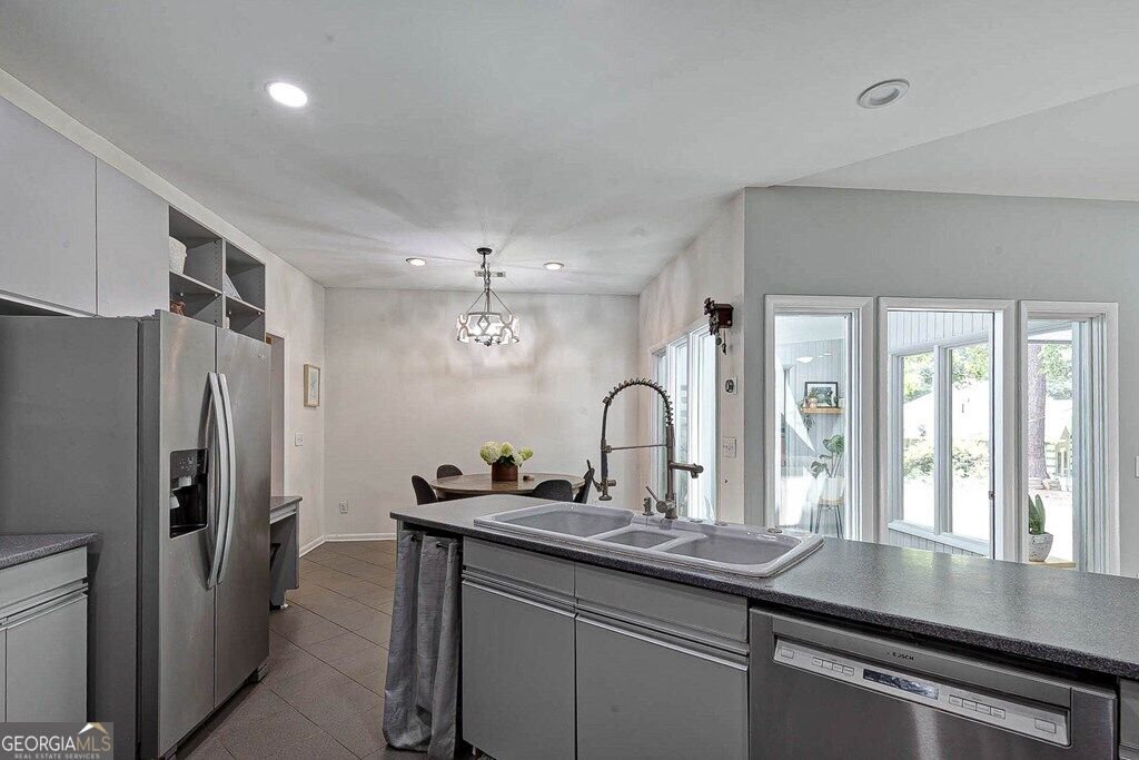69 WATERWAY DRIVE CATAULA - Photo 25