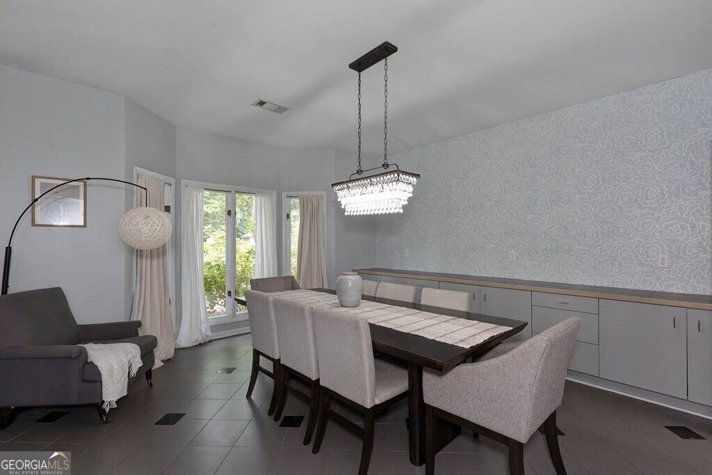 69 WATERWAY DRIVE CATAULA - Photo 27