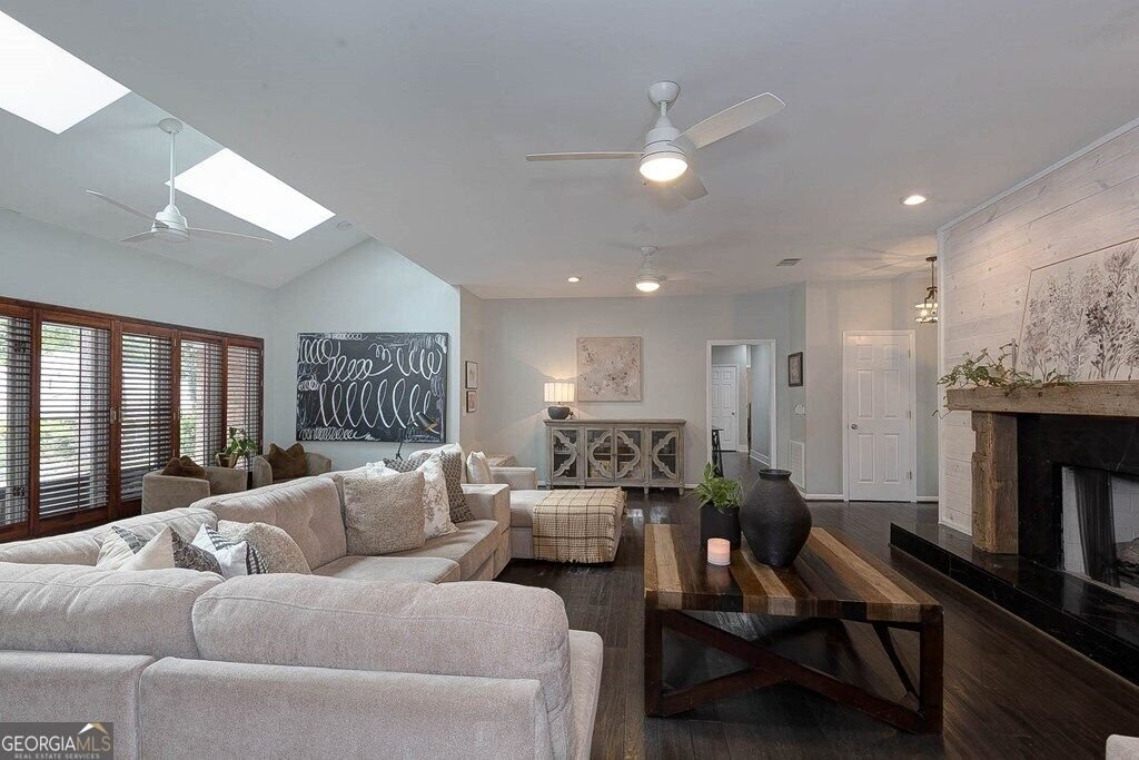 69 WATERWAY DRIVE CATAULA - Photo 28