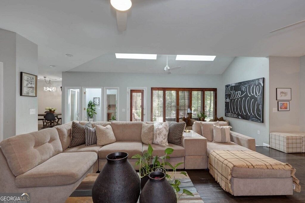 69 WATERWAY DRIVE CATAULA - Photo 29