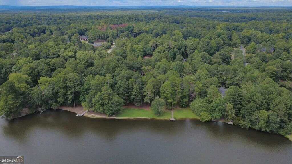 69 WATERWAY DRIVE CATAULA - Photo 30