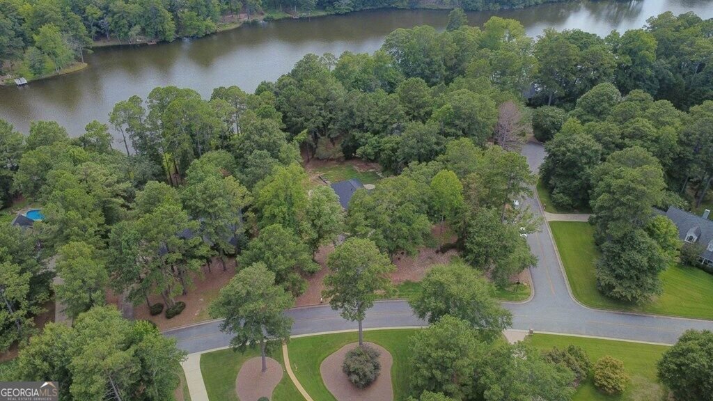 69 WATERWAY DRIVE CATAULA - Photo 31