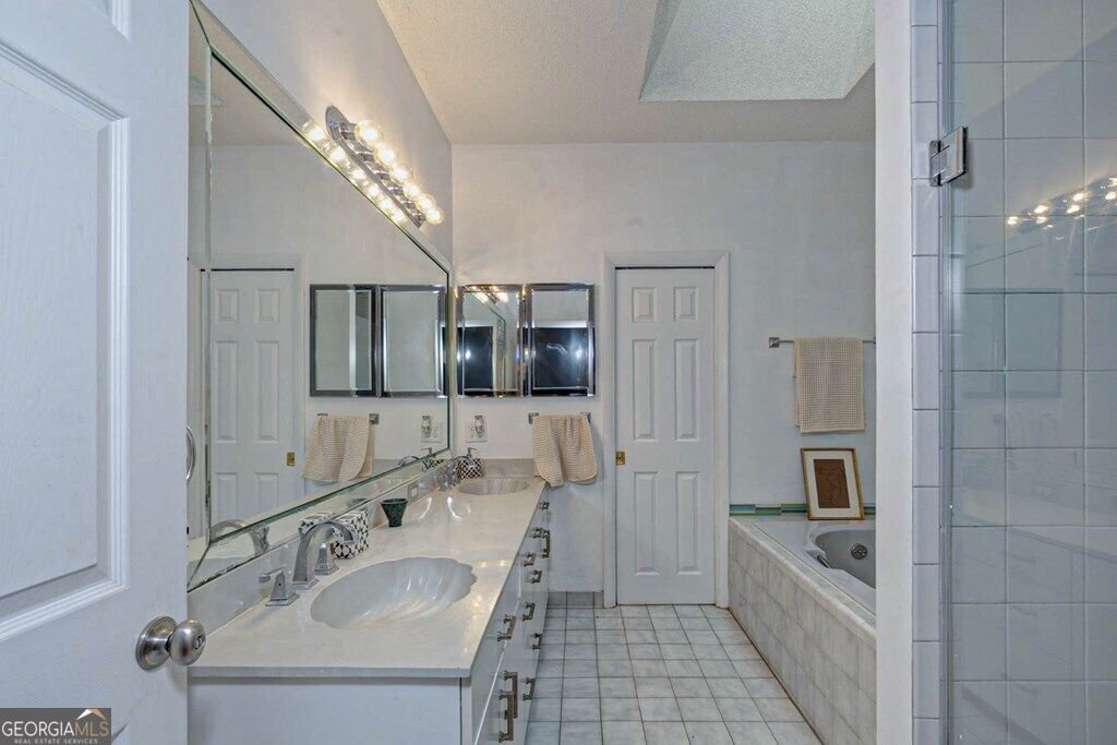 69 WATERWAY DRIVE CATAULA - Photo 6