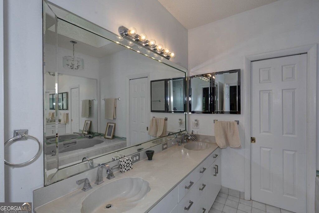 69 WATERWAY DRIVE CATAULA - Photo 7
