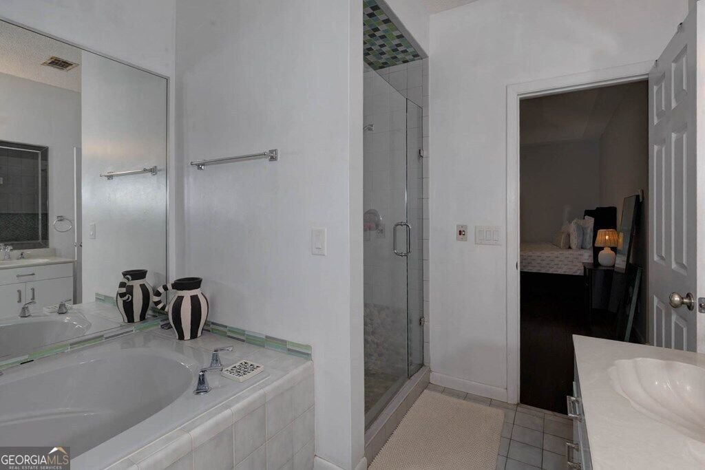 69 WATERWAY DRIVE CATAULA - Photo 8