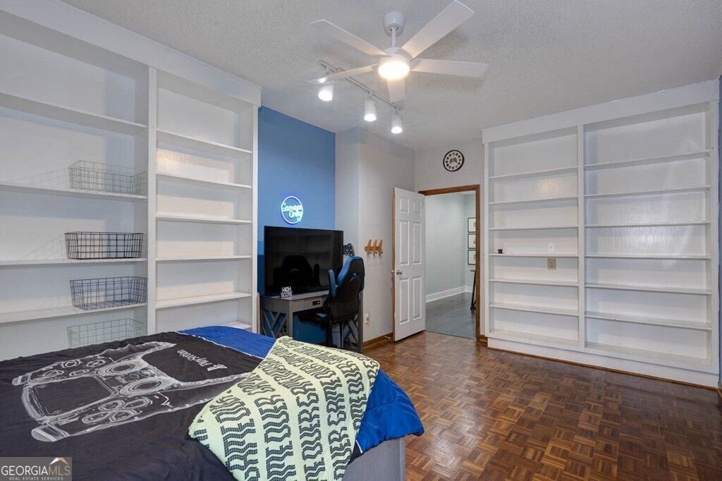 69 WATERWAY DRIVE CATAULA - Photo 9
