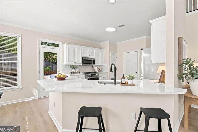 3030 Darien Park Drive Roswell - Photo 13