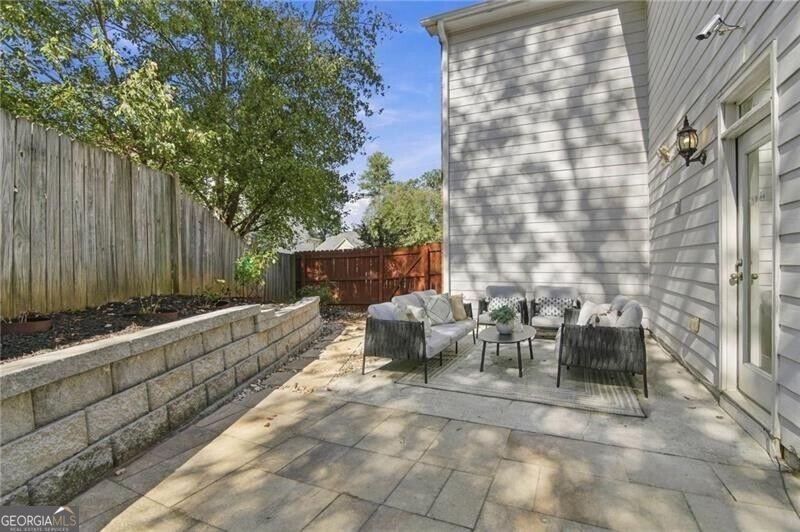 3030 Darien Park Drive Roswell - Photo 19