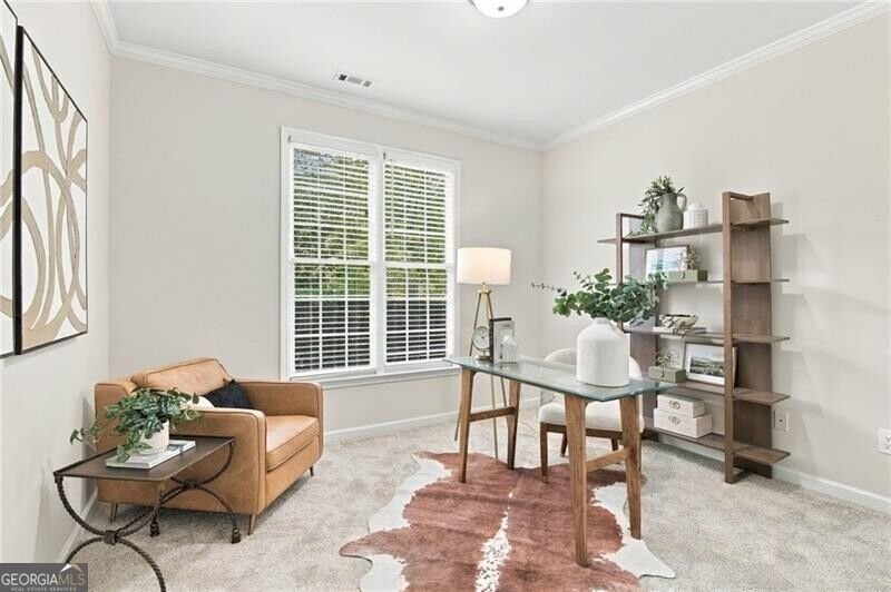 3030 Darien Park Drive Roswell - Photo 20