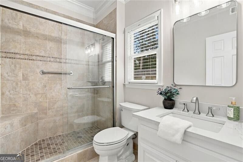 3030 Darien Park Drive Roswell - Photo 21