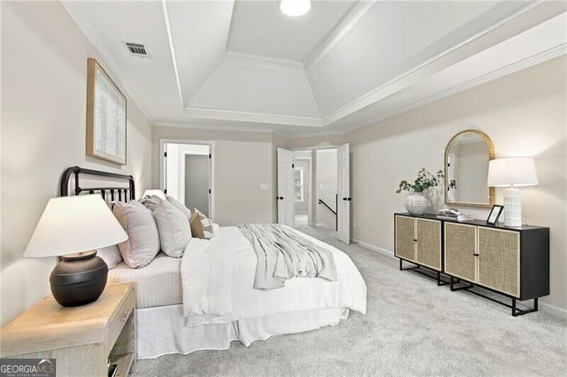 3030 Darien Park Drive Roswell - Photo 23