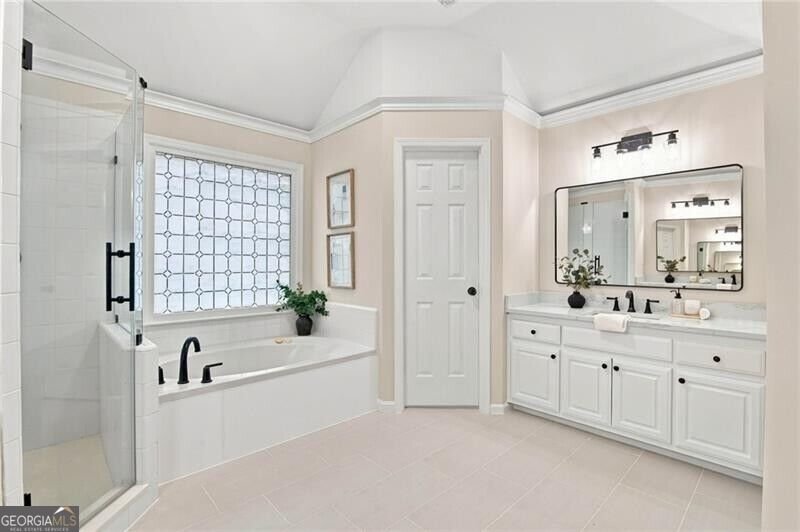 3030 Darien Park Drive Roswell - Photo 24