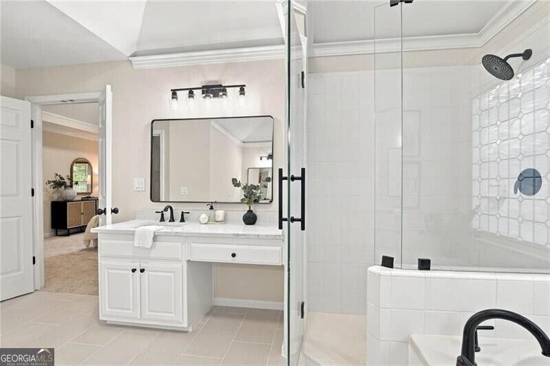 3030 Darien Park Drive Roswell - Photo 25