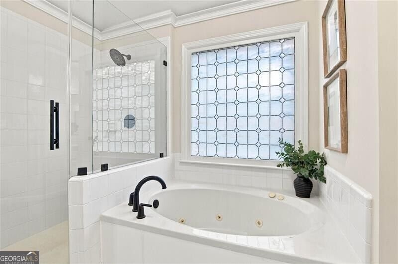 3030 Darien Park Drive Roswell - Photo 26