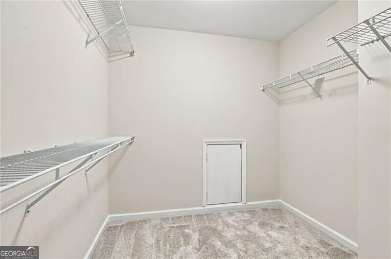 3030 Darien Park Drive Roswell - Photo 27