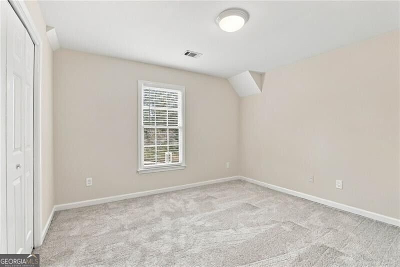 3030 Darien Park Drive Roswell - Photo 28