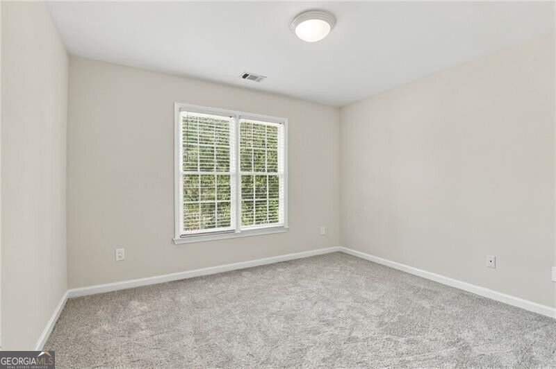 3030 Darien Park Drive Roswell - Photo 29