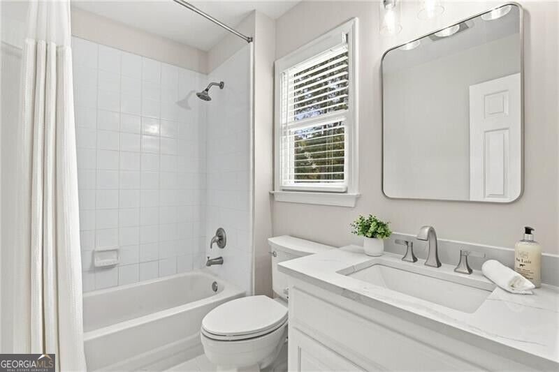 3030 Darien Park Drive Roswell - Photo 30