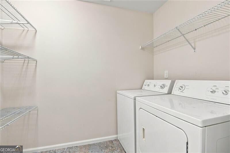 3030 Darien Park Drive Roswell - Photo 31