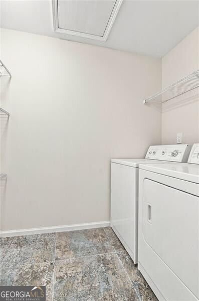 3030 Darien Park Drive Roswell - Photo 32