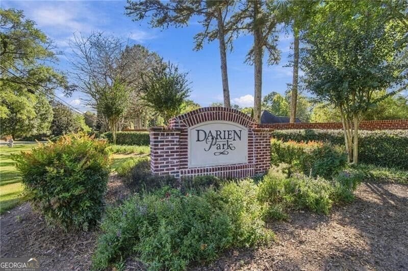3030 Darien Park Drive Roswell - Photo 37