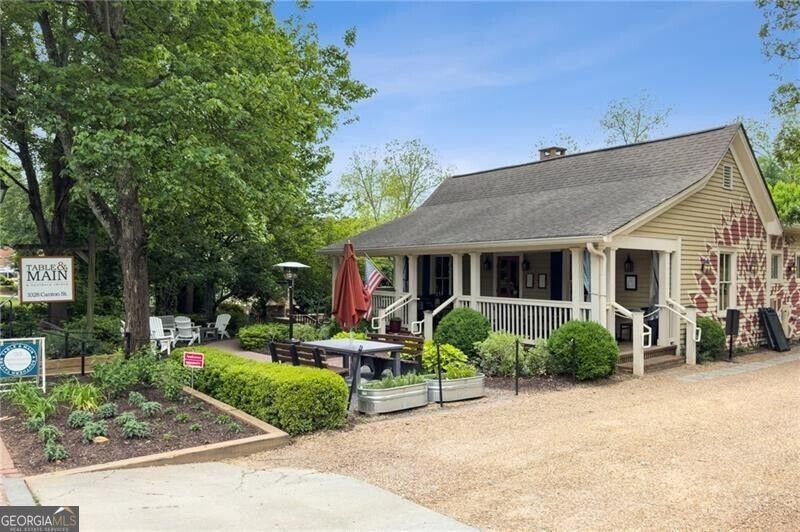3030 Darien Park Drive Roswell - Photo 46
