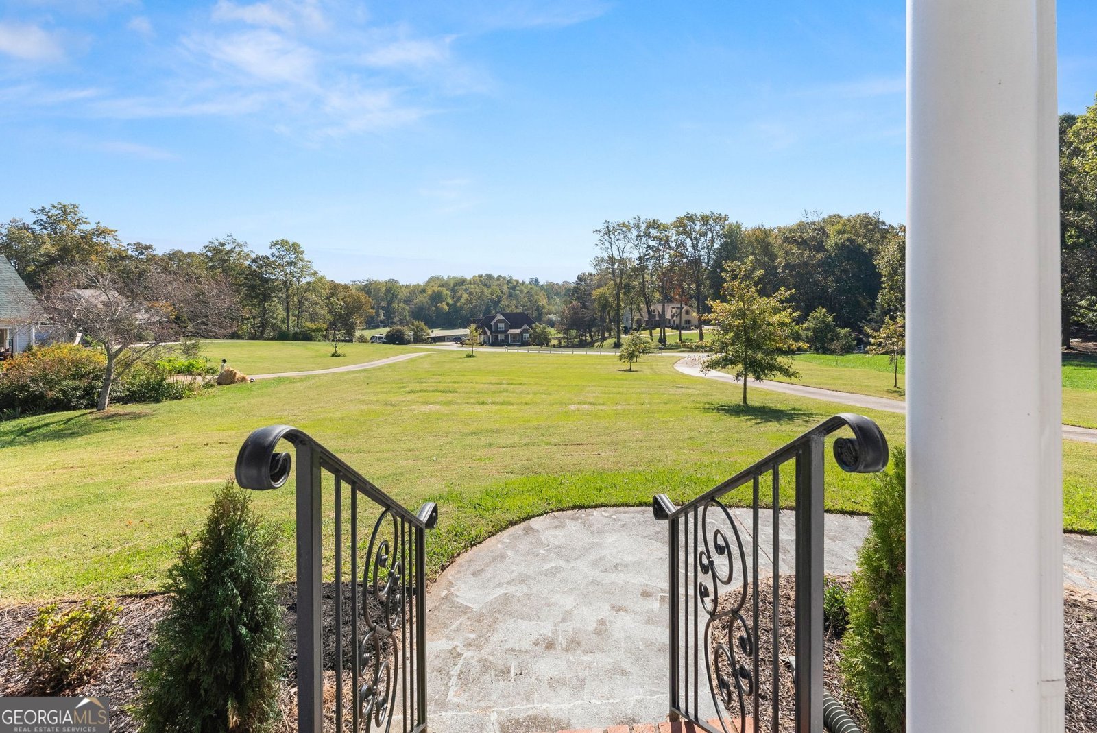 5816 Sweetbottom Lane Clermont - Photo 10