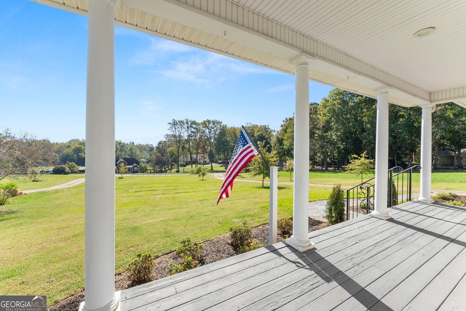 5816 Sweetbottom Lane Clermont - Photo 11