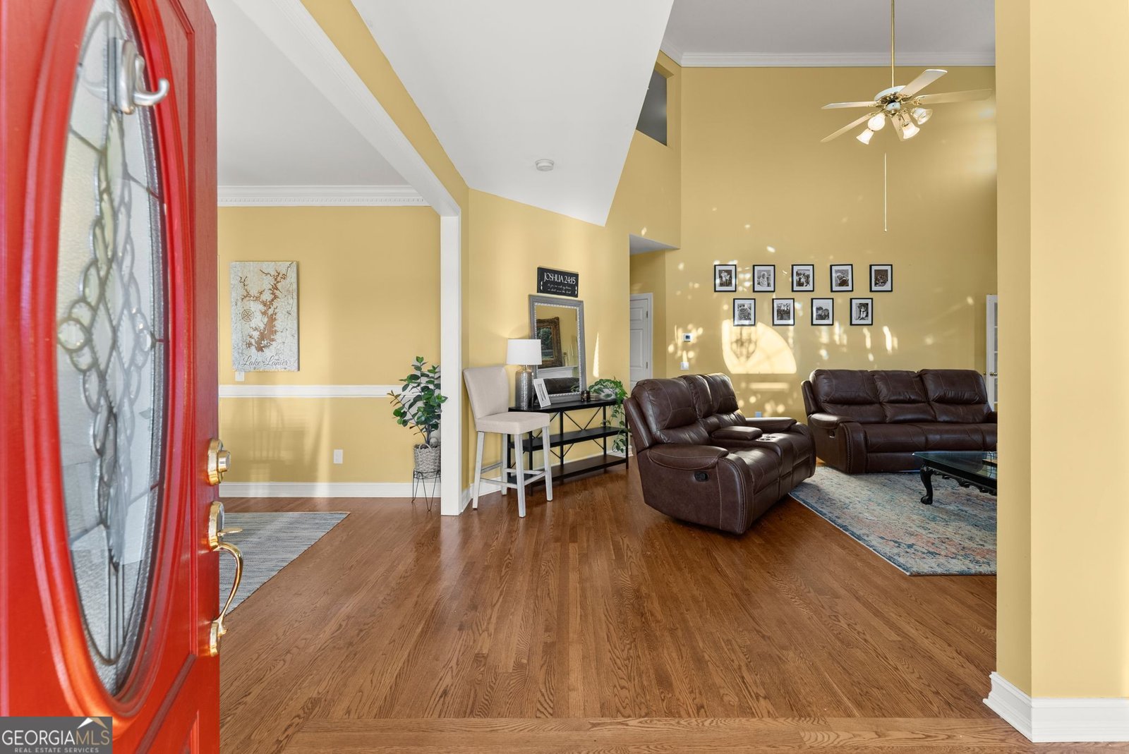 5816 Sweetbottom Lane Clermont - Photo 12