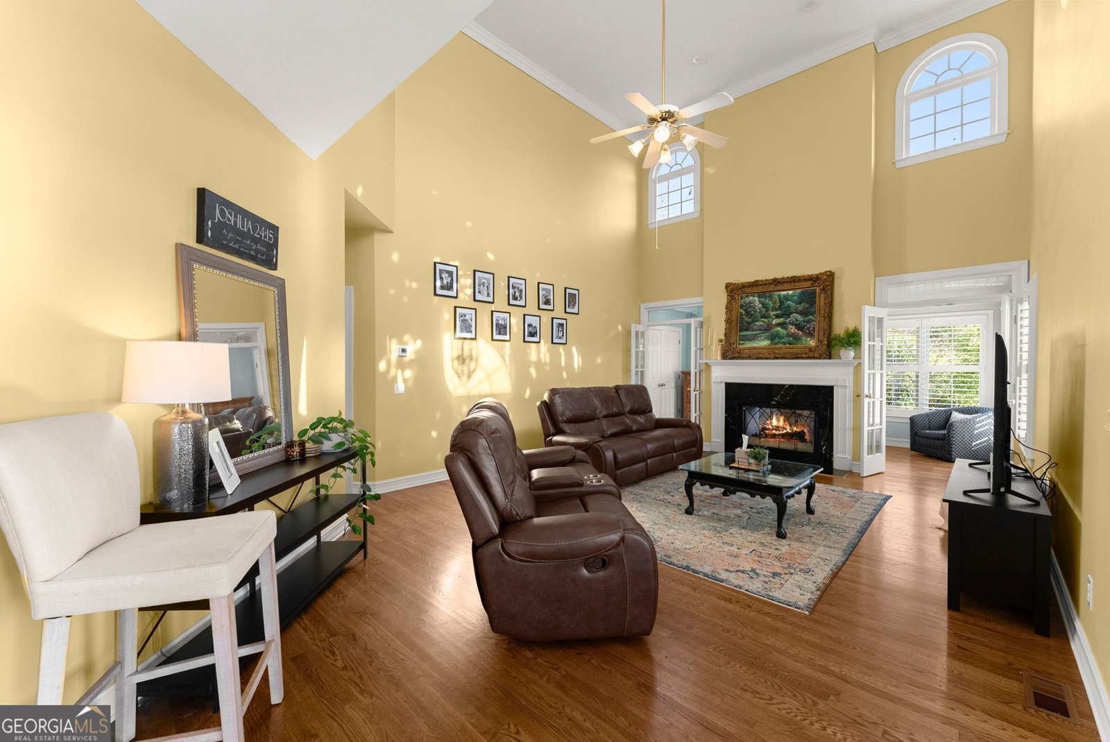 5816 Sweetbottom Lane Clermont - Photo 13