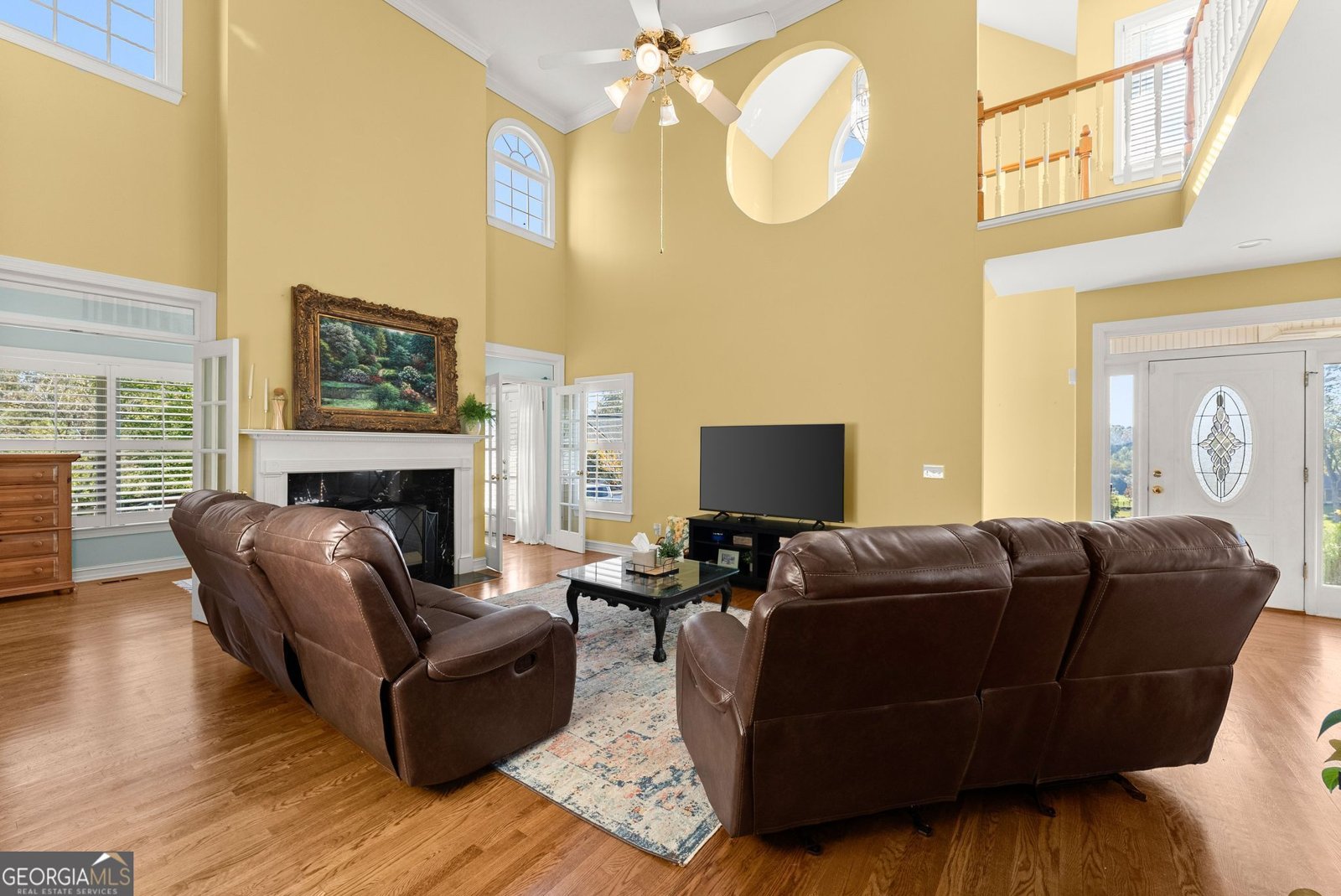 5816 Sweetbottom Lane Clermont - Photo 14