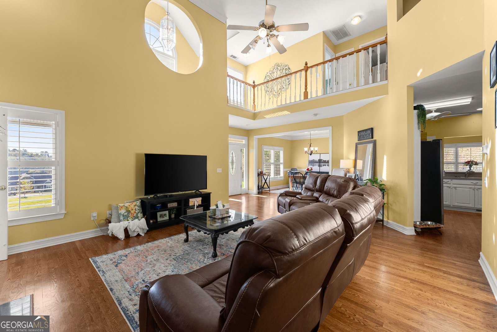 5816 Sweetbottom Lane Clermont - Photo 15