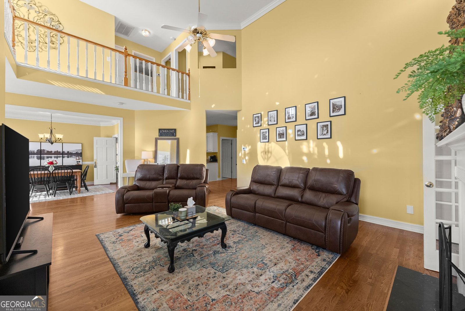 5816 Sweetbottom Lane Clermont - Photo 16