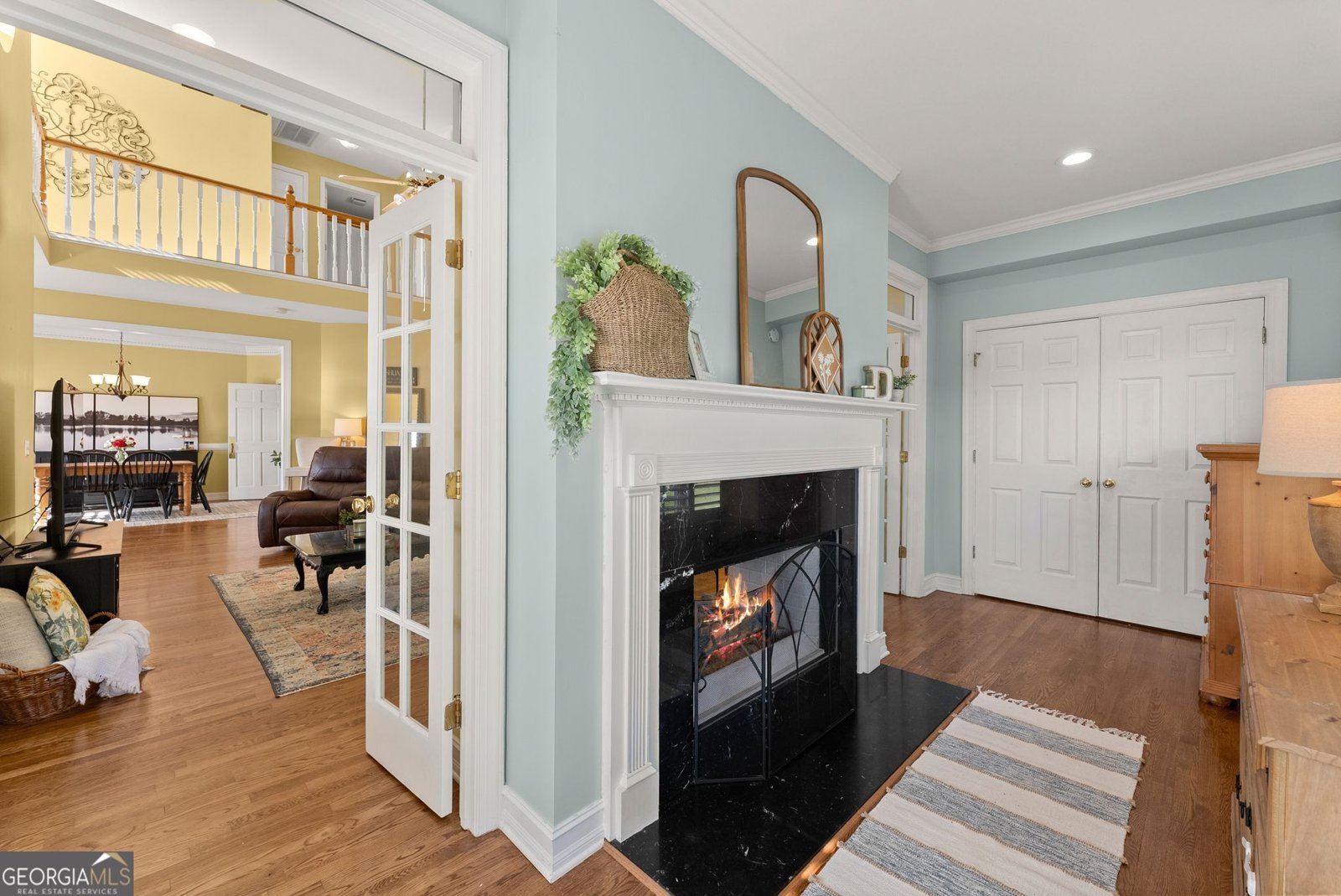 5816 Sweetbottom Lane Clermont - Photo 17