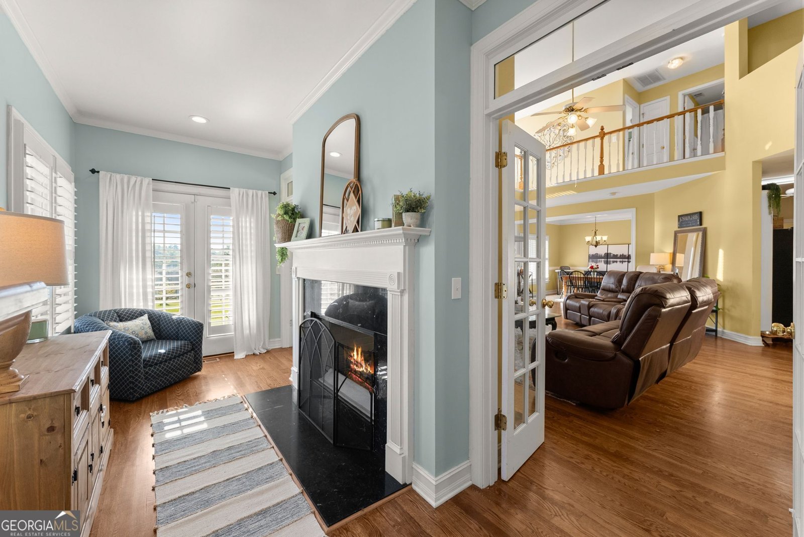 5816 Sweetbottom Lane Clermont - Photo 18