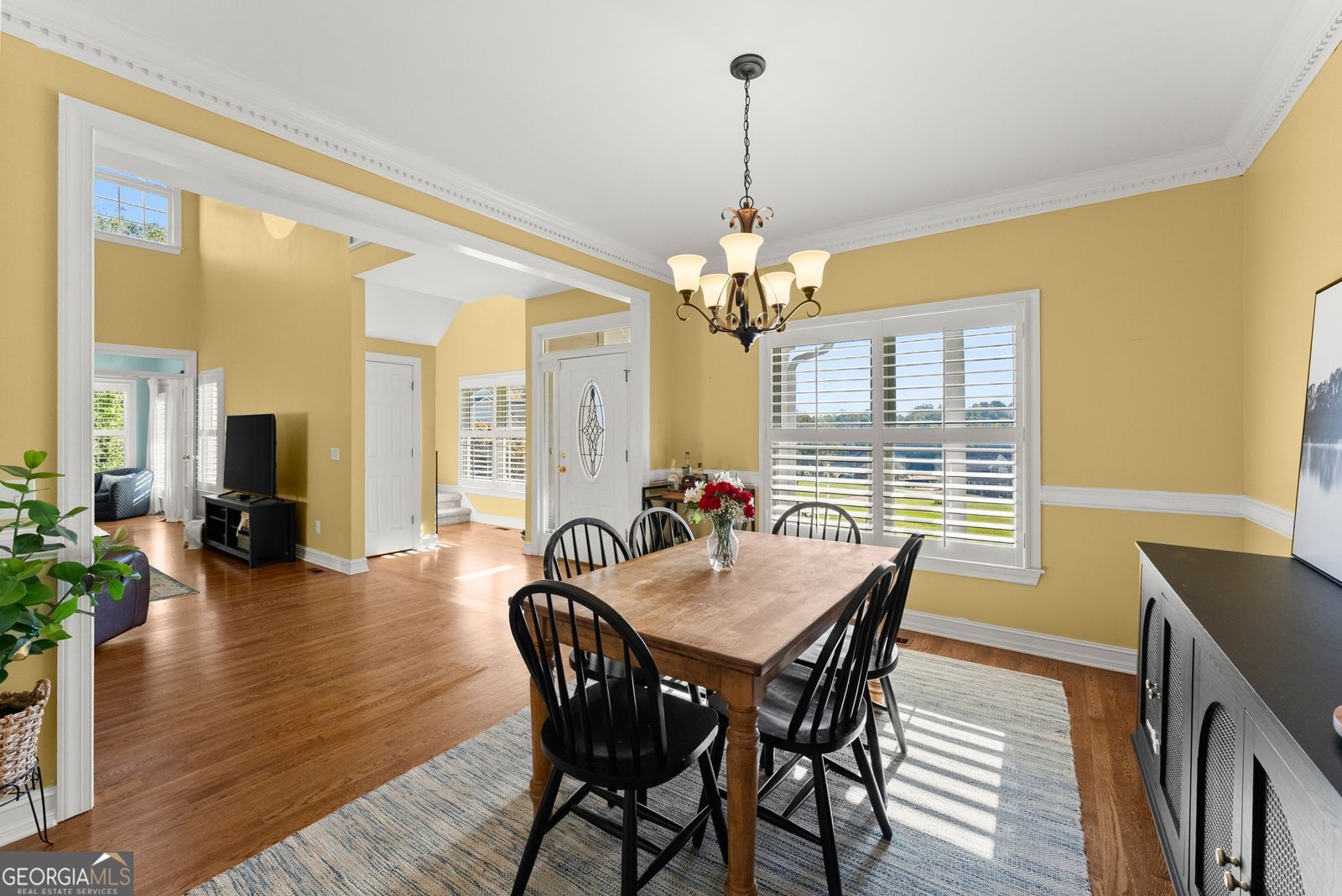 5816 Sweetbottom Lane Clermont - Photo 21