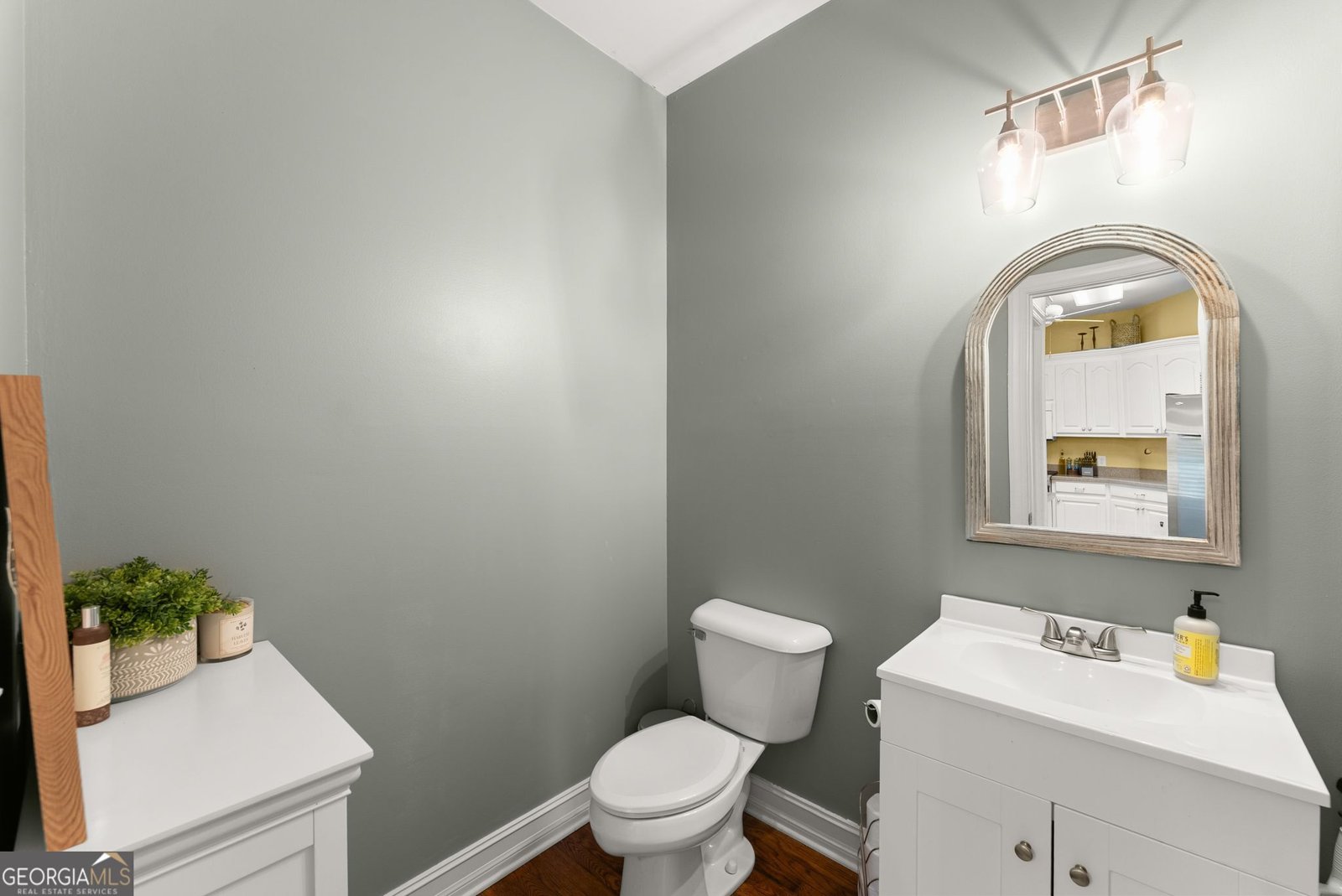 5816 Sweetbottom Lane Clermont - Photo 22