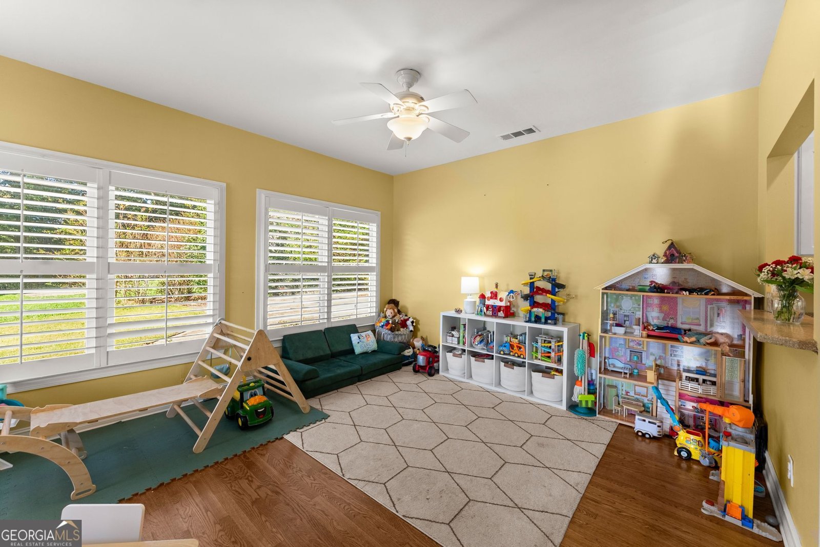 5816 Sweetbottom Lane Clermont - Photo 23