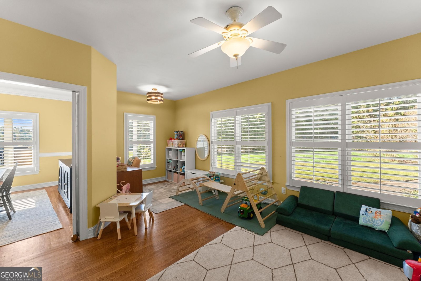 5816 Sweetbottom Lane Clermont - Photo 24