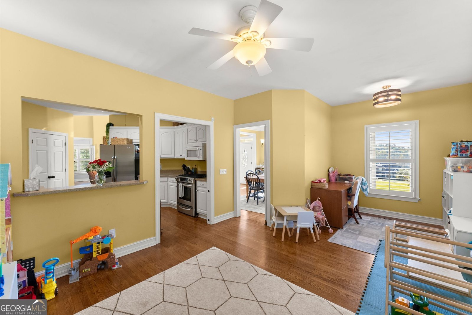 5816 Sweetbottom Lane Clermont - Photo 25
