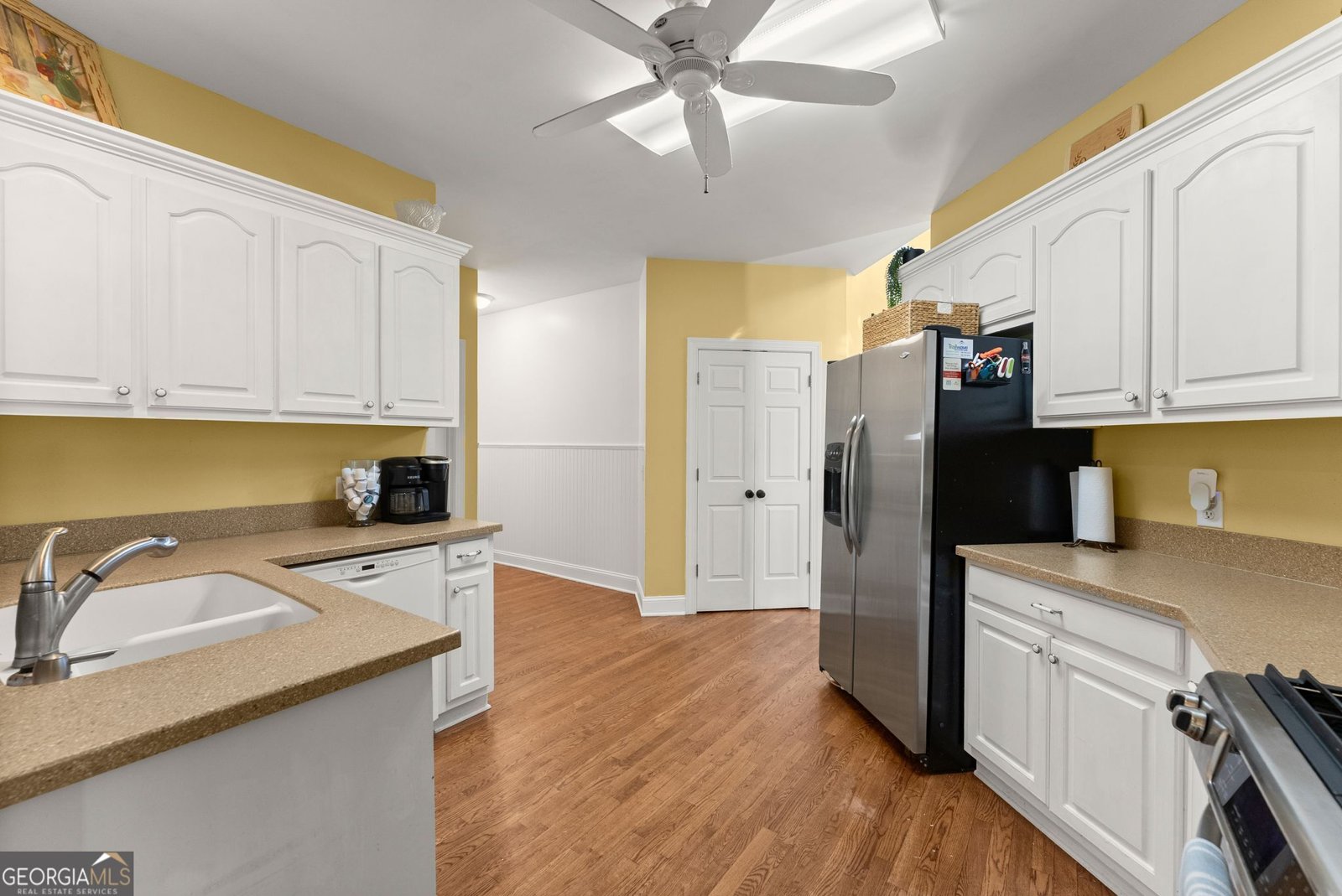 5816 Sweetbottom Lane Clermont - Photo 26